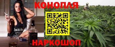 сатива Кулебаки