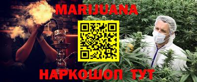 сатива Кулебаки